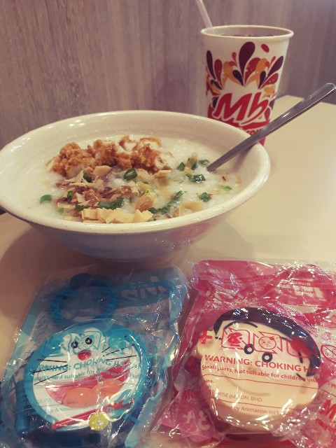 f:id:nogurimom:20200313203438j:plain