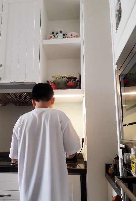 f:id:nogurimom:20200315171741j:plain