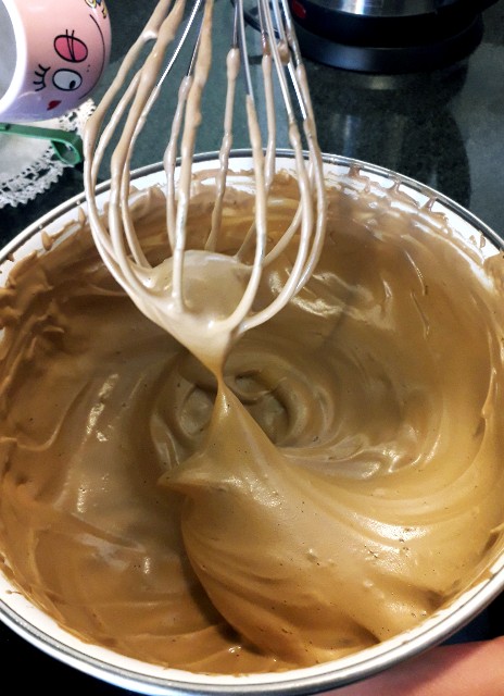 f:id:nogurimom:20200315171942j:plain