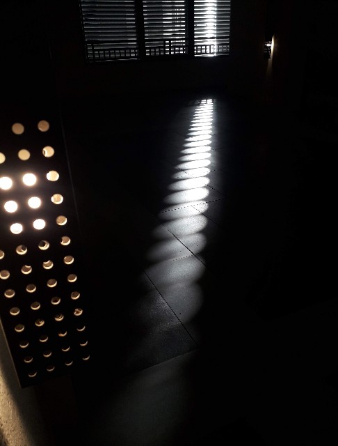 f:id:nogurimom:20200317002655j:plain