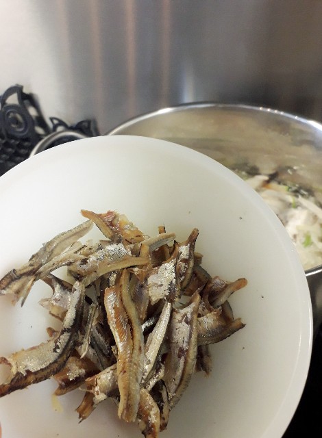 f:id:nogurimom:20200317211020j:plain f:id:nogurimom:20200317211020j:plain