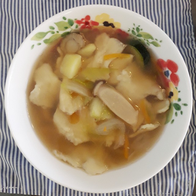 f:id:nogurimom:20200317211712j:plain f:id:nogurimom:20200317211712j:plain