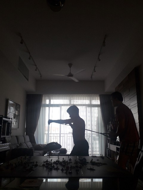 f:id:nogurimom:20200331095223j:plain