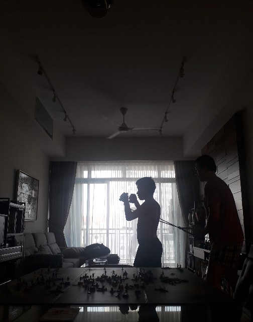 f:id:nogurimom:20200331101855j:plain