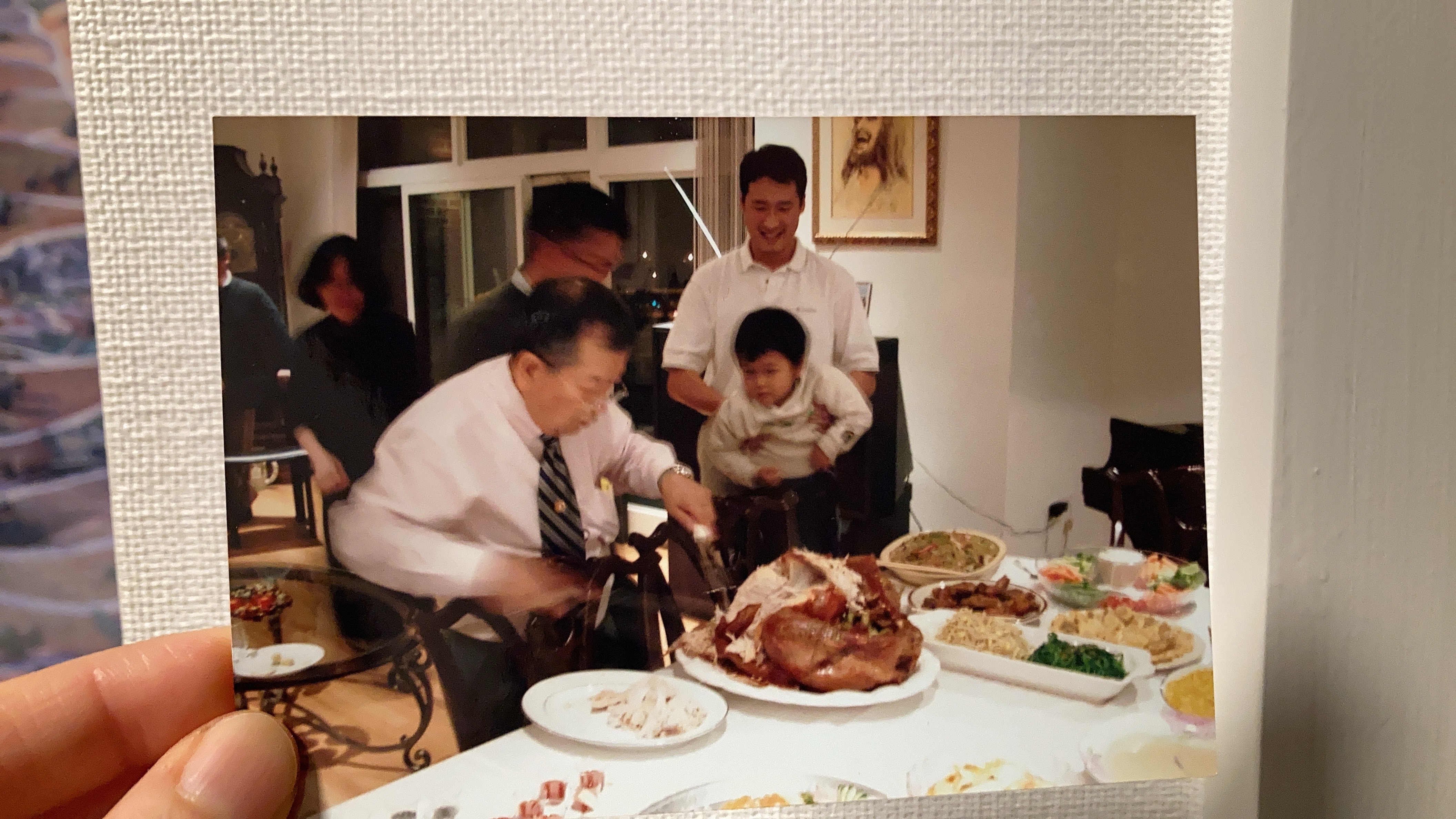 f:id:nogurimom:20250629102002j:image f:id:nogurimom:20250629102002j:image