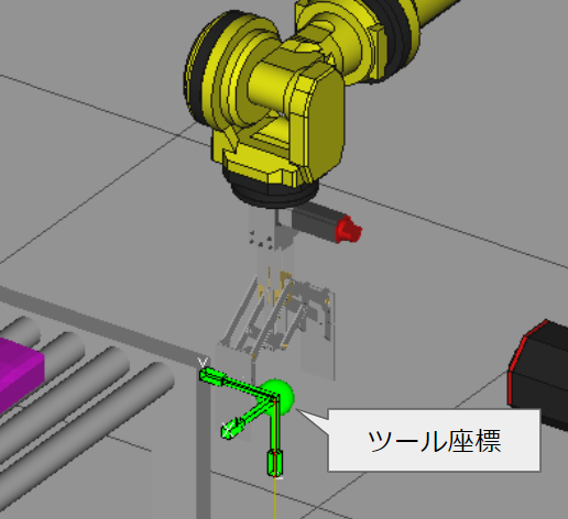 f:id:nogutaku49:20200926072213p:plain