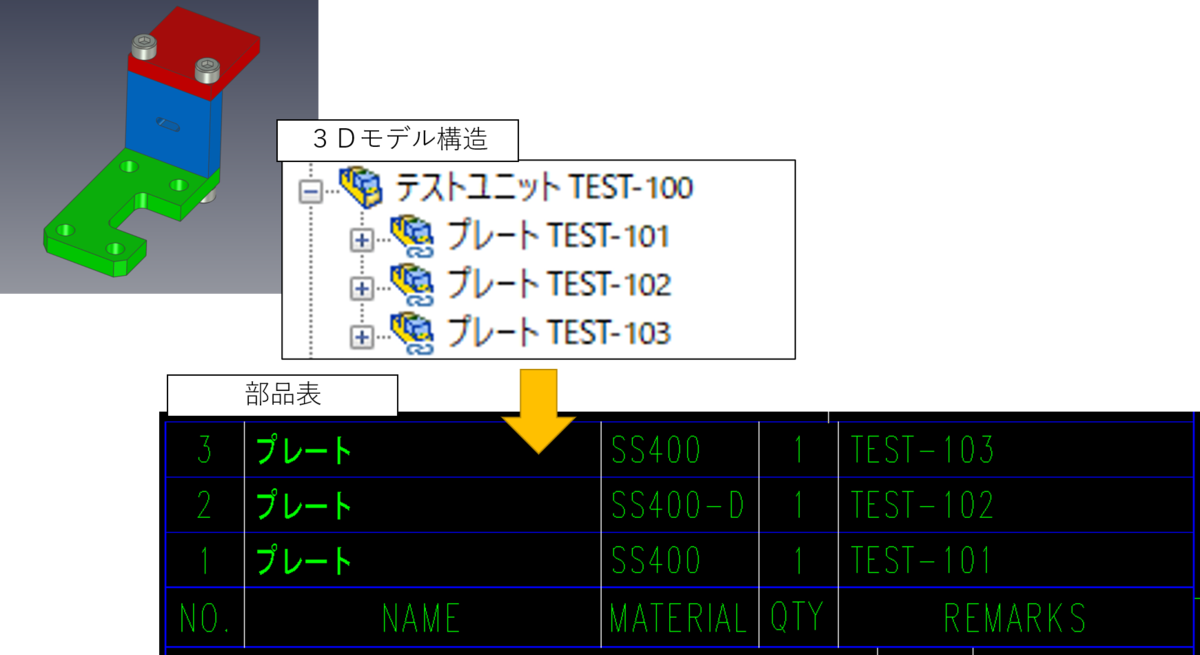 f:id:nogutaku49:20201005080712p:plain