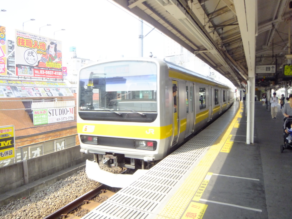 f:id:nogutoki205:20170318202324j:plain f:id:nogutoki205:20170318202324j:plain