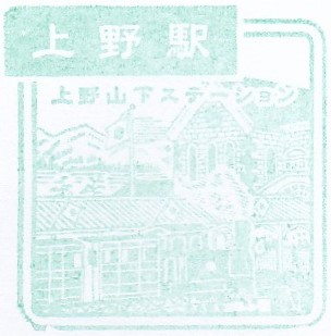 f:id:nogutoki205:20180101235540j:plain