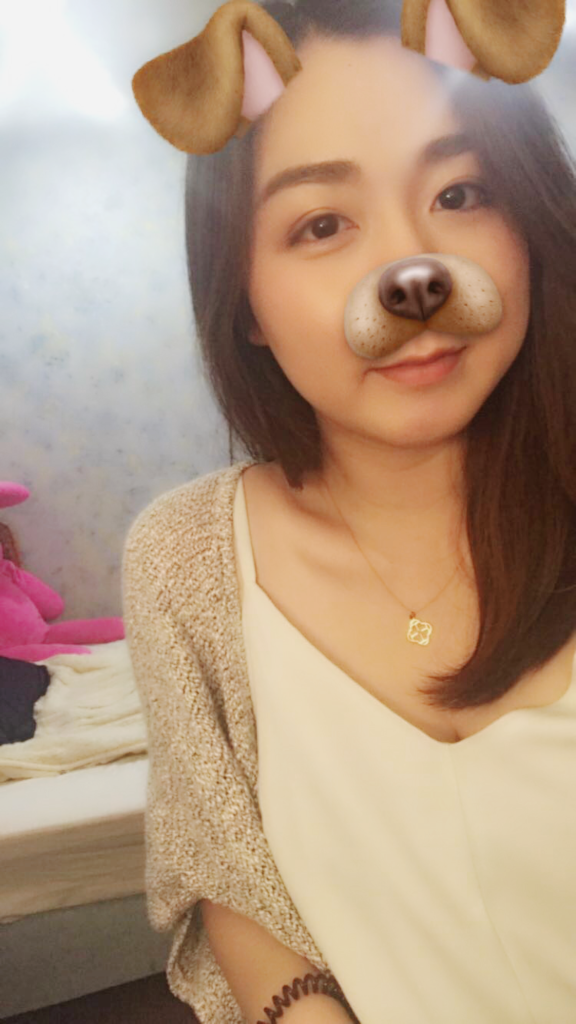 f:id:nogutomocanada:20170524121438p:plain f:id:nogutomocanada:20170524121438p:plain