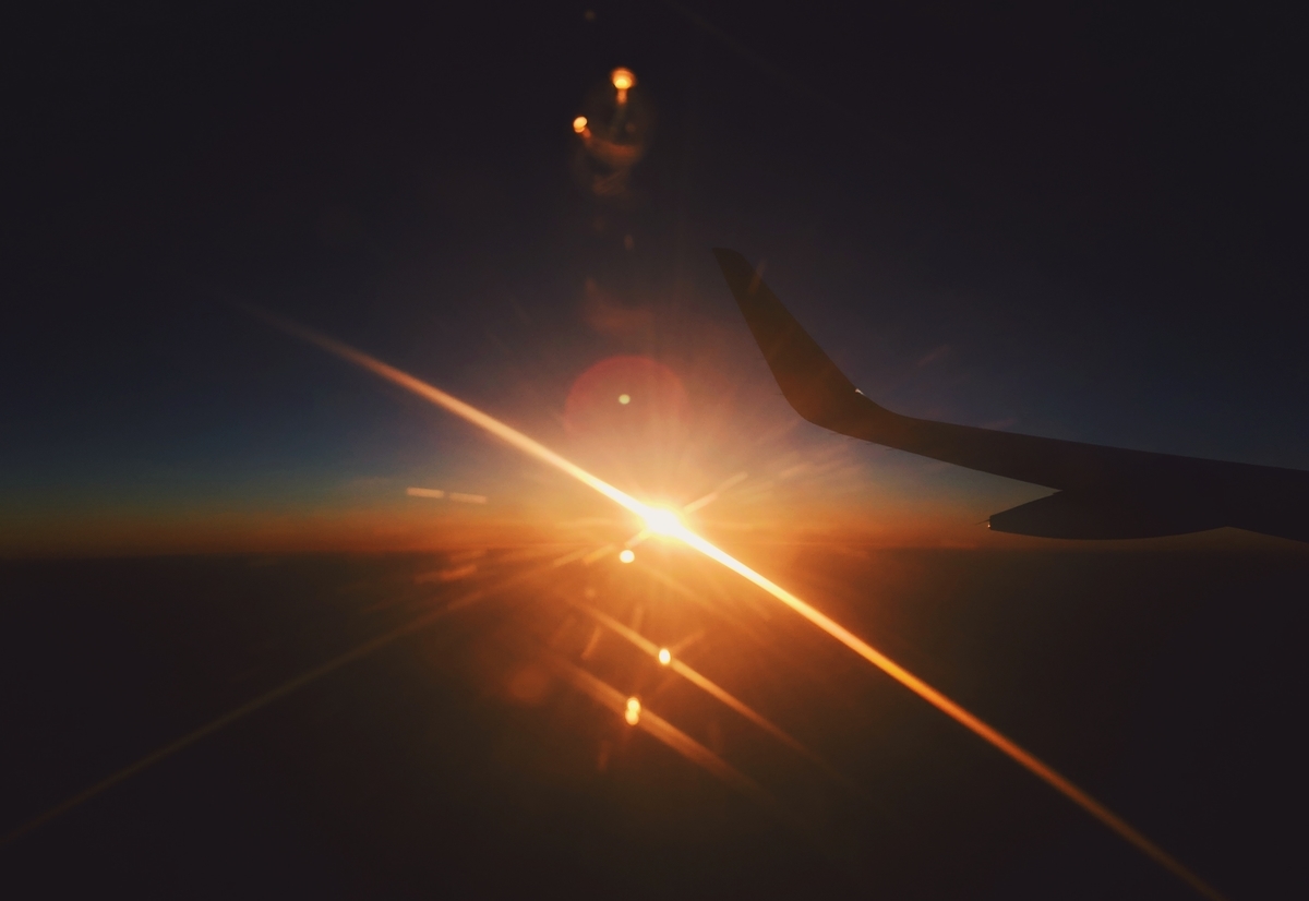 f:id:nogutomocanada:20190430045246j:plain f:id:nogutomocanada:20190430045246j:plain