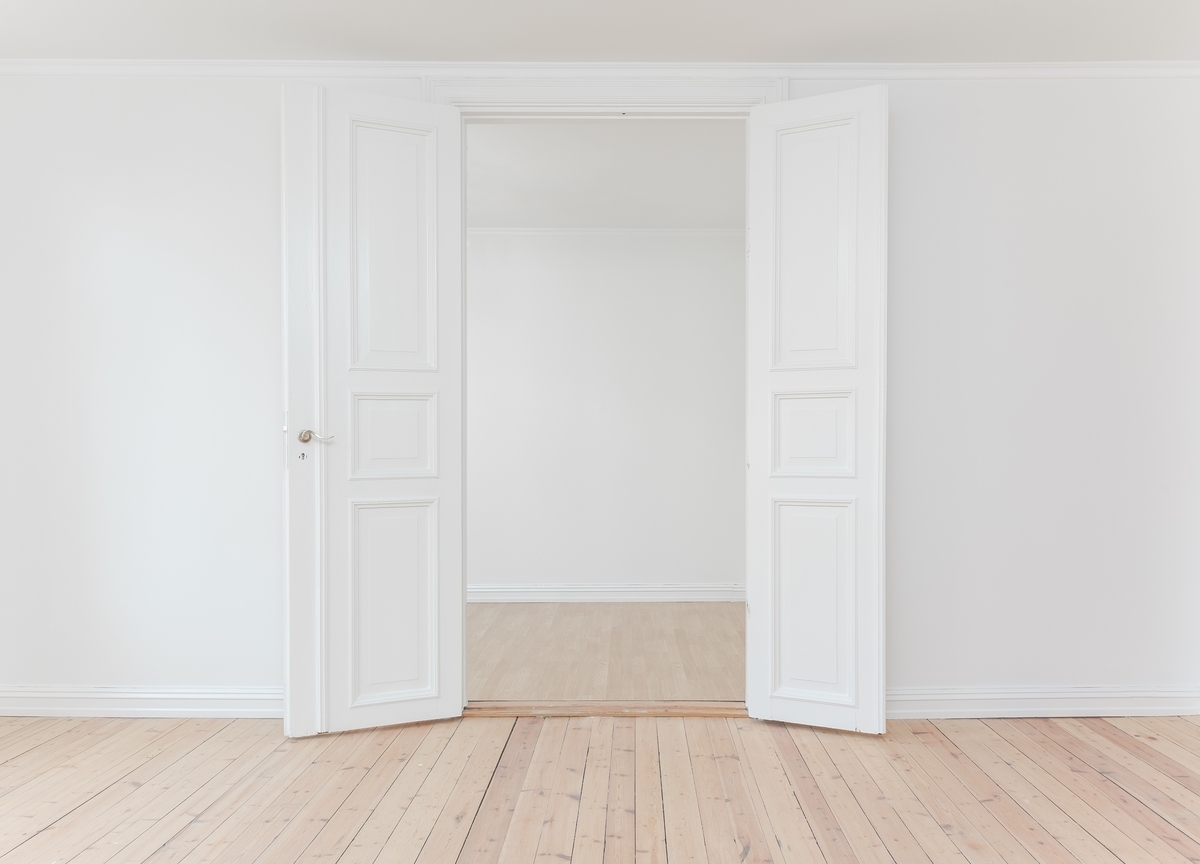 f:id:nogutomocanada:20190824132006j:plain f:id:nogutomocanada:20190824132006j:plain