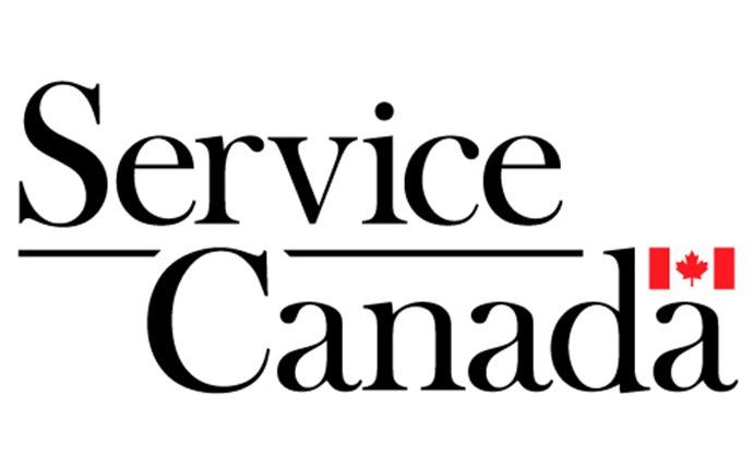 f:id:nogutomocanada:20200302054022j:plain f:id:nogutomocanada:20200302054022j:plain