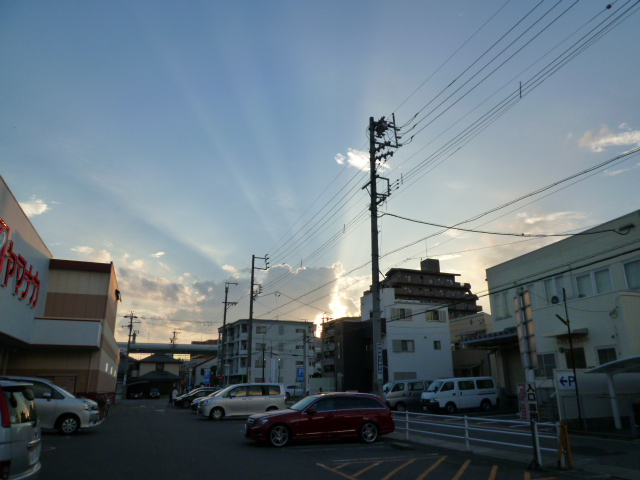 f:id:nogutyo:20130707183451j:plain f:id:nogutyo:20130707183451j:plain