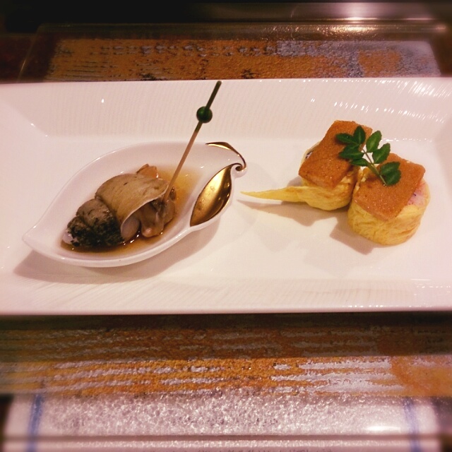 f:id:nogutyo:20130730233107j:plain