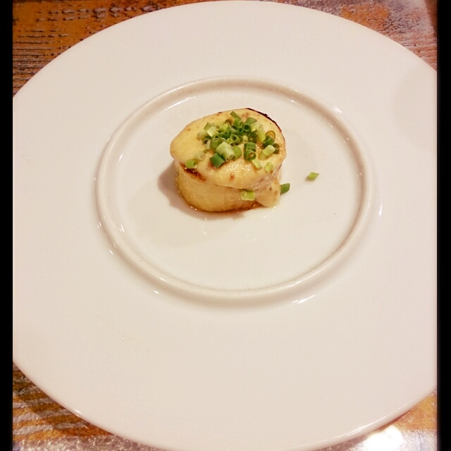 f:id:nogutyo:20130730233204j:plain