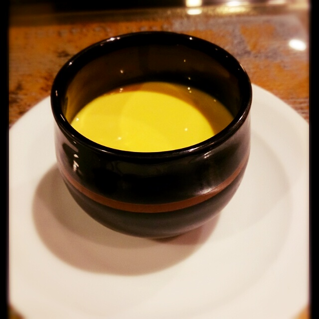 f:id:nogutyo:20130730233258j:plain