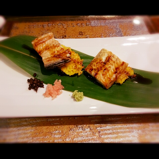 f:id:nogutyo:20130730233339j:plain