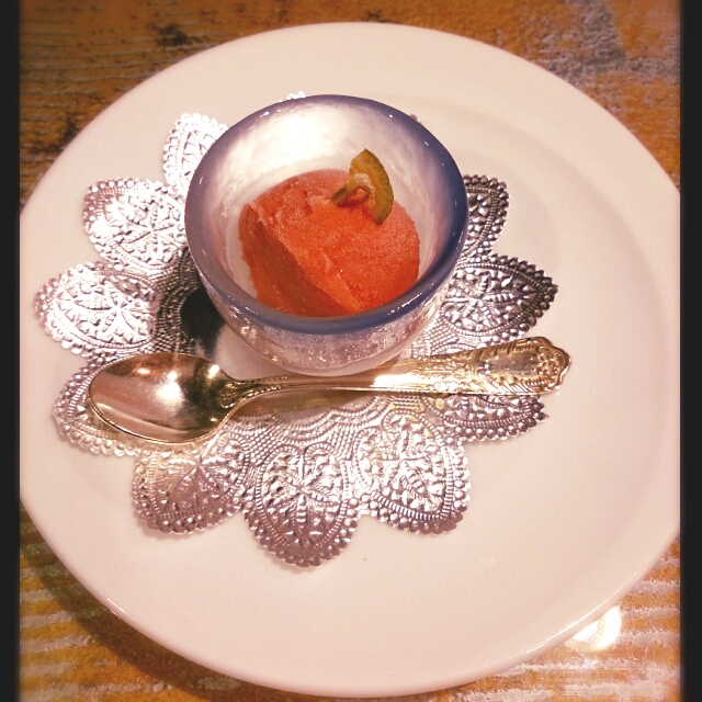 f:id:nogutyo:20130730233419j:plain
