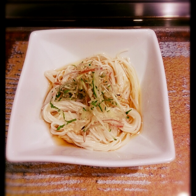 f:id:nogutyo:20130730233453j:plain