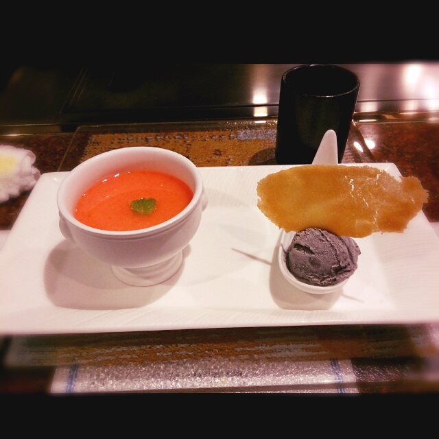 f:id:nogutyo:20130730233845j:plain