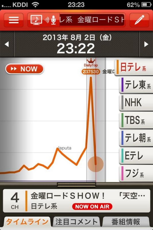 f:id:nogutyo:20130804172805j:plain