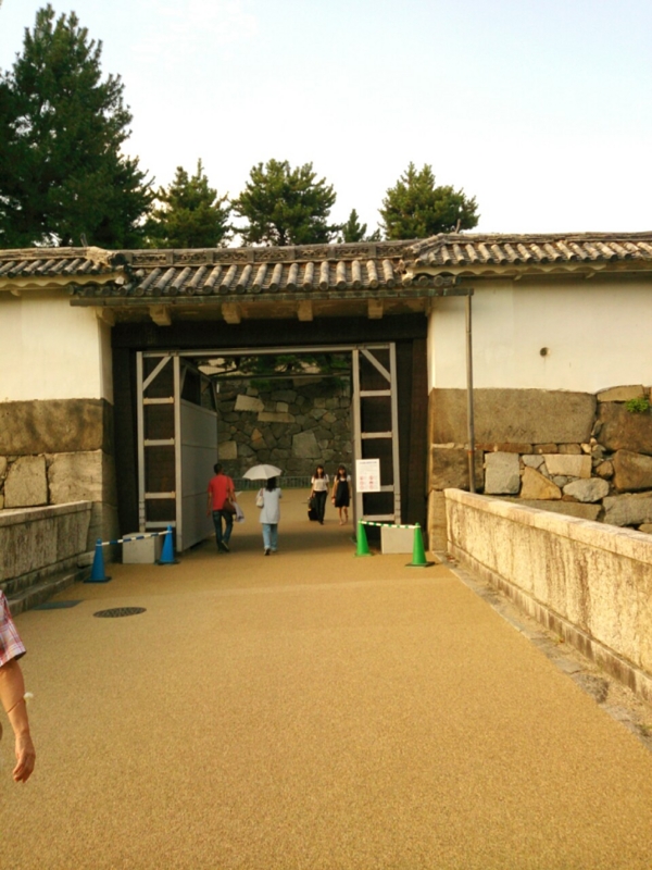 f:id:nogutyo:20130924072615j:plain