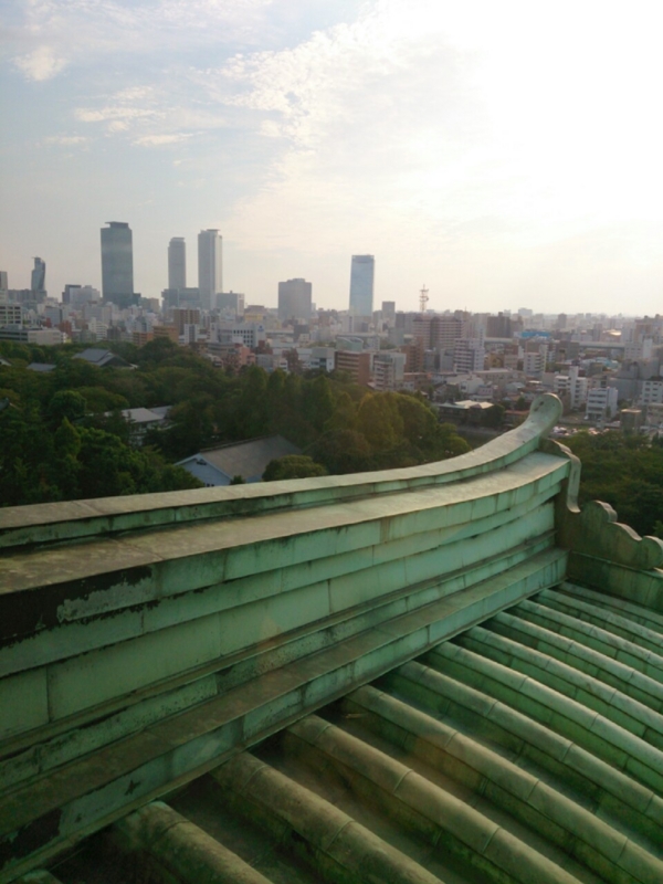 f:id:nogutyo:20130924073710j:plain f:id:nogutyo:20130924073710j:plain