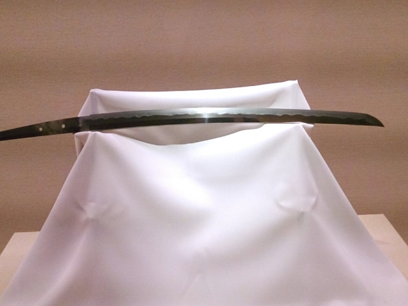 f:id:nogutyo:20130924205049j:plain f:id:nogutyo:20130924205049j:plain