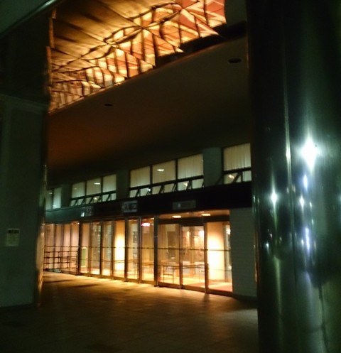 f:id:nogutyo:20131001194703j:plain