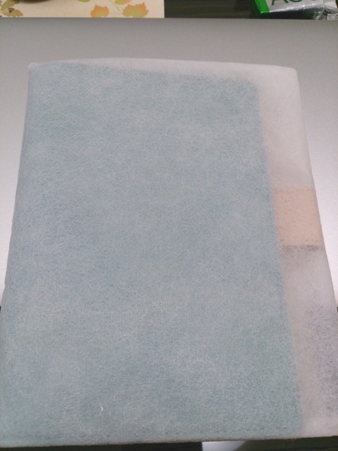 f:id:nogutyo:20131014145455j:plain