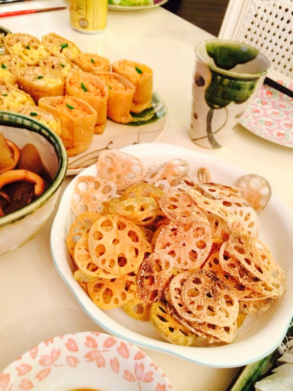 f:id:nogutyo:20140302061841j:plain