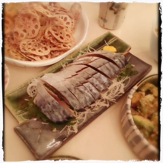 f:id:nogutyo:20140302143930j:plain