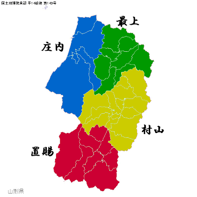 f:id:nogutyo:20140420165734g:plain f:id:nogutyo:20140420165734g:plain
