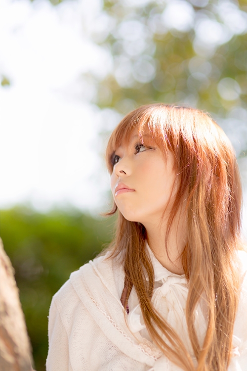 f:id:nogutyo:20140420171613j:plain