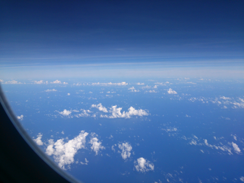 f:id:nogutyo:20140704012843j:plain f:id:nogutyo:20140704012843j:plain