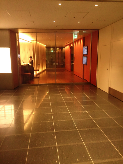 f:id:nogutyo:20140704015913j:plain f:id:nogutyo:20140704015913j:plain