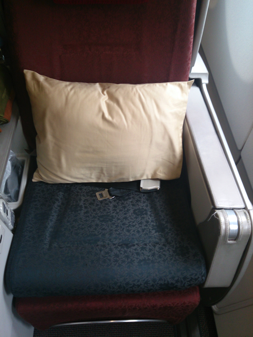 f:id:nogutyo:20140705141213j:plain f:id:nogutyo:20140705141213j:plain