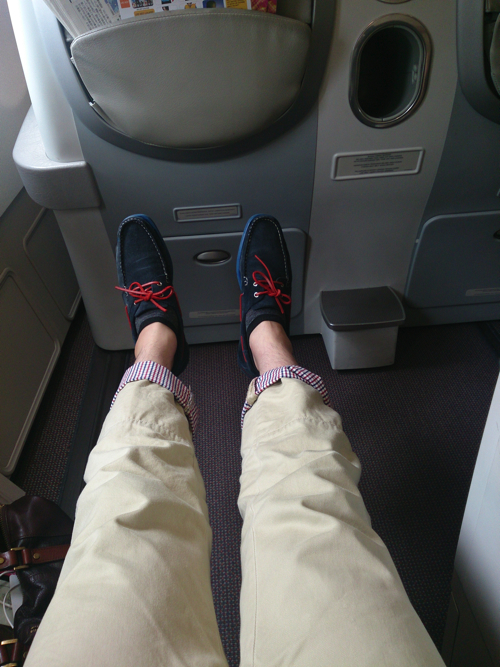 f:id:nogutyo:20140705141838j:plain f:id:nogutyo:20140705141838j:plain