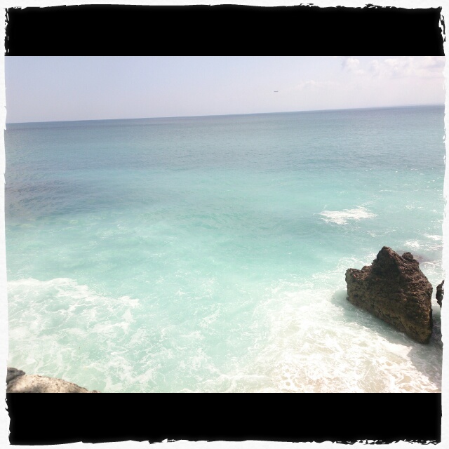 f:id:nogutyo:20140708000006j:plain f:id:nogutyo:20140708000006j:plain