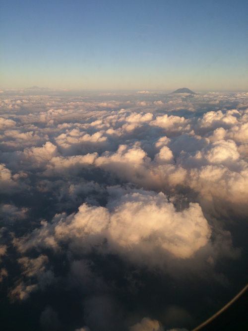 f:id:nogutyo:20140709222941j:plain f:id:nogutyo:20140709222941j:plain