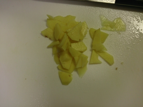 f:id:nogutyo:20140729013738j:plain f:id:nogutyo:20140729013738j:plain