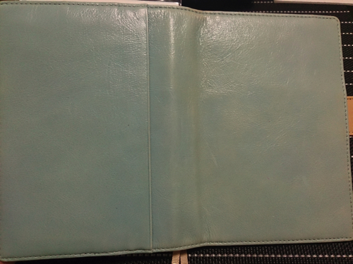 f:id:nogutyo:20140904231736j:plain