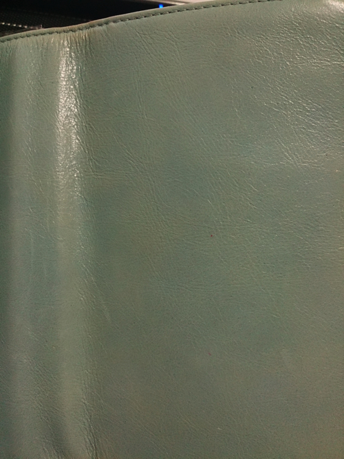 f:id:nogutyo:20140904232042j:plain