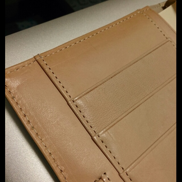 f:id:nogutyo:20140904233155j:plain