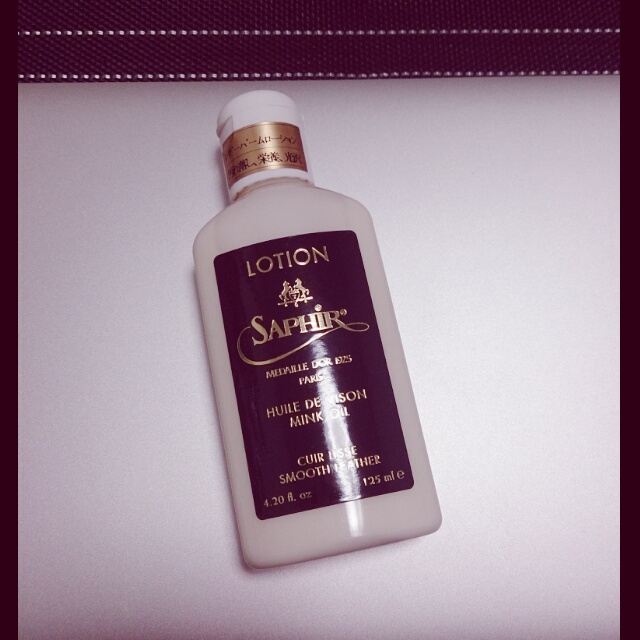 f:id:nogutyo:20140904233855j:plain