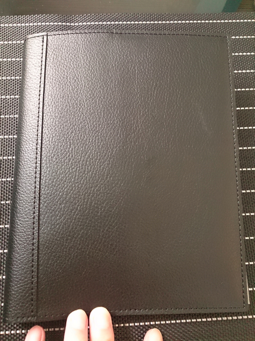 f:id:nogutyo:20140913200414j:plain