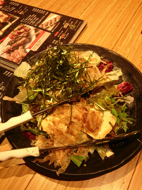 f:id:nogutyo:20150824224100j:plain