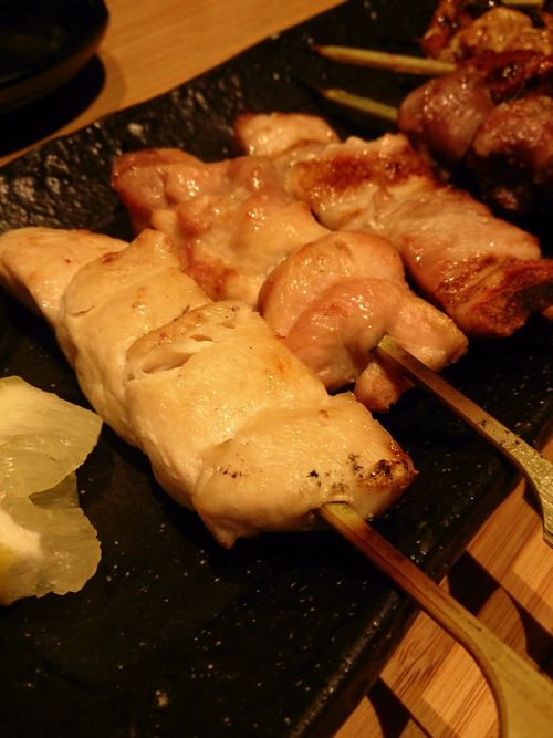 f:id:nogutyo:20150824224121j:plain