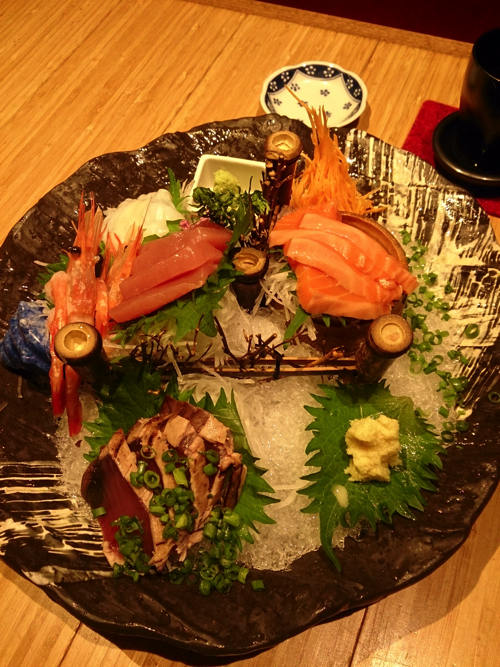 f:id:nogutyo:20150824230132j:plain